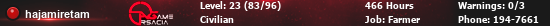 hajamiretam.png