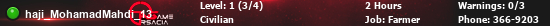 haji_MohamadMahdi_13.png