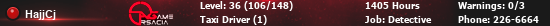 hajjcj.png