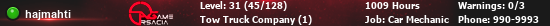 hajmahti.png
