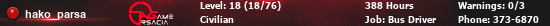 hako_parsa.png