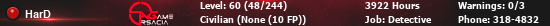 hard.png