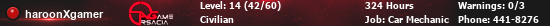 haroonXgamer.png