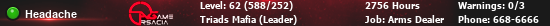 headache.png