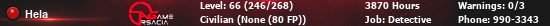 hela.png