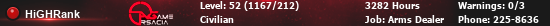 highrank.png