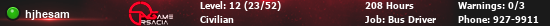 hjhesam.png