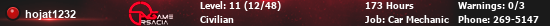 hojat1232.png