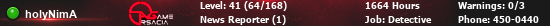 holyNimA.png