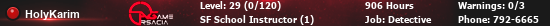 holykarim.png