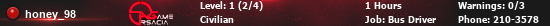 honey_98.png