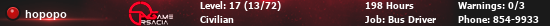 hopopo.png