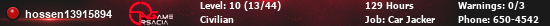 hossen13915894.png