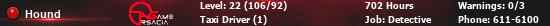 hound.png