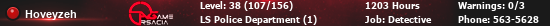 hoveyzeh.png