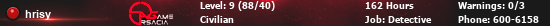 hrisy.png