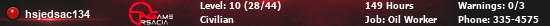 hsjedsac134.png