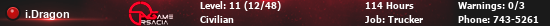 i.Dragon.png