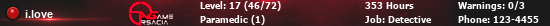 i.love.png