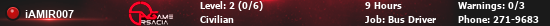iAMIR007.png
