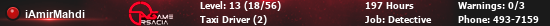 iAmirMahdi.png