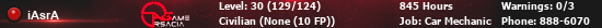 iAsrA.png