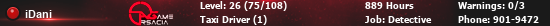iDani.png