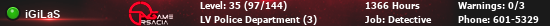 iGiLaS.png