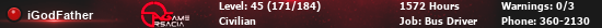 iGodFather.png