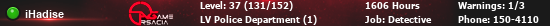 iHadise.png