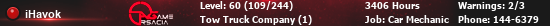 iHavok.png