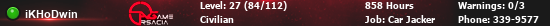 iKHoDwin.png