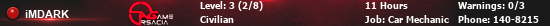 iMDARK.png