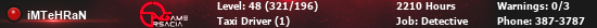 iMTeHRaN.png