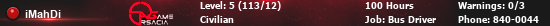 iMahDi.png