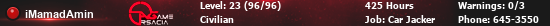 iMamadAmin.png