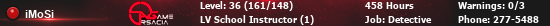 iMoSi.png