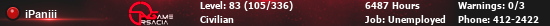 iPaniii.png