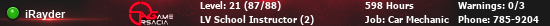 iRayder.png