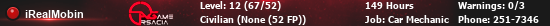 iRealMobin.png
