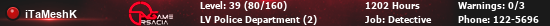 iTaMeshK.png
