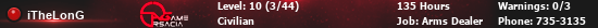 iTheLonG.png
