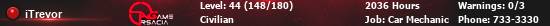 iTrevor.png