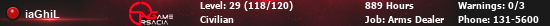 iaGhiL.png
