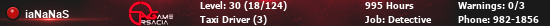 iaNaNaS.png