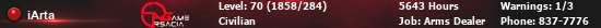 iarta.png