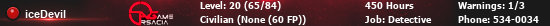 iceDevil.png