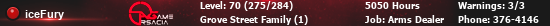 iceFury.png