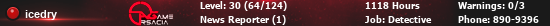 icedry.png