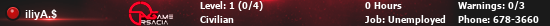 iliya.%24.png